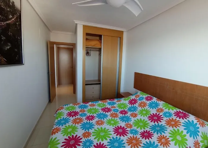 Mirador44