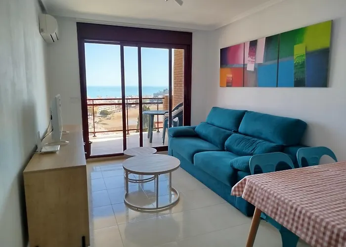 Mirador44