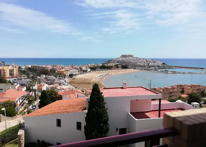 Mirador44