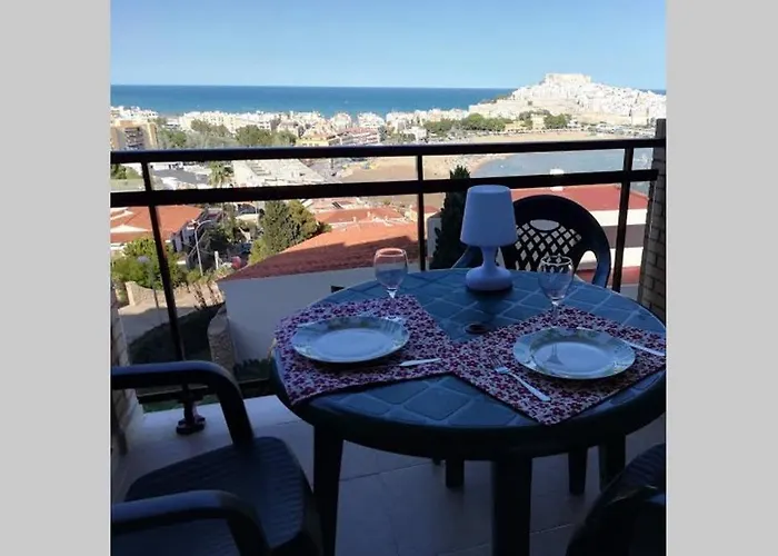 Mirador44