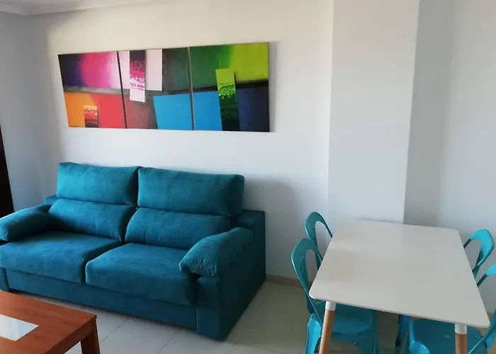 Mirador44