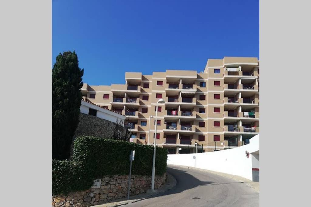 Apartment Mirador44 *