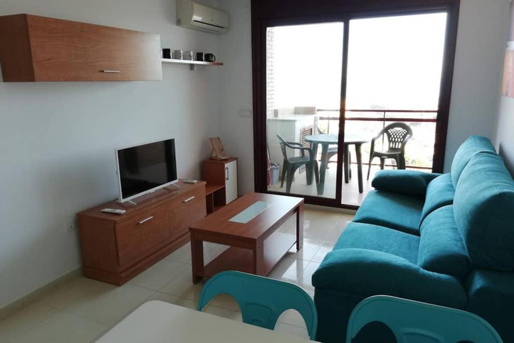 Mirador44