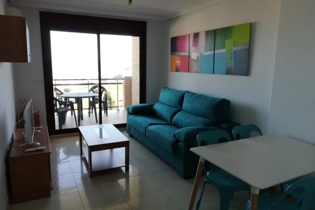 Mirador44