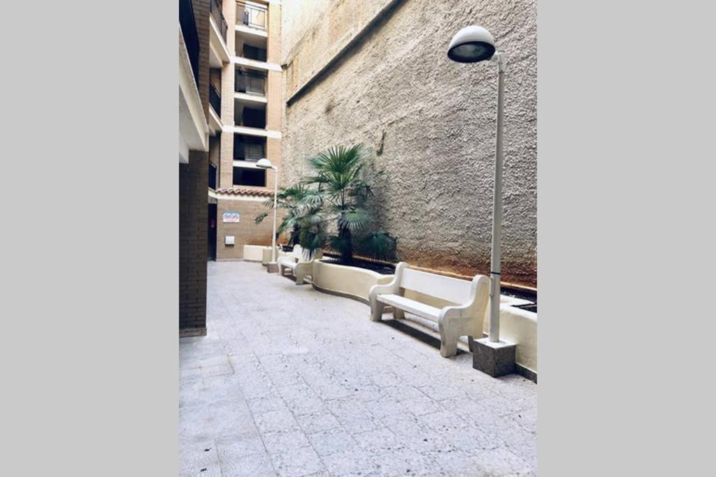 Mirador44